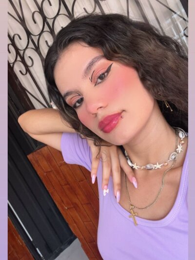 Mia_coox_