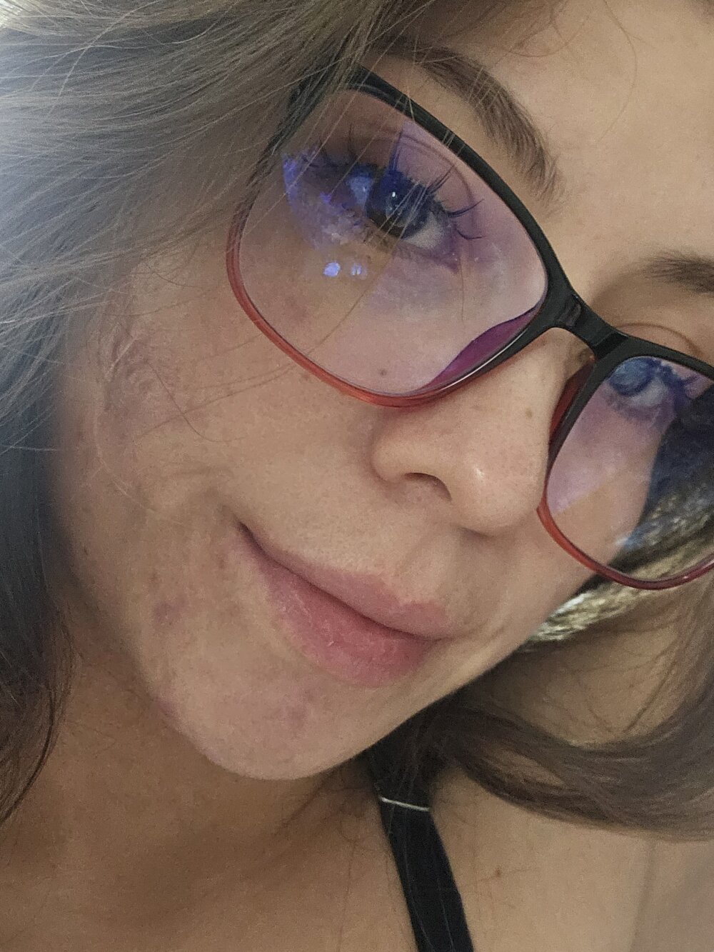 mmm-Virginia Chat XXX offline