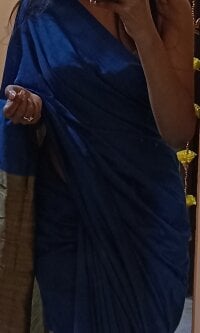 Priya_04
