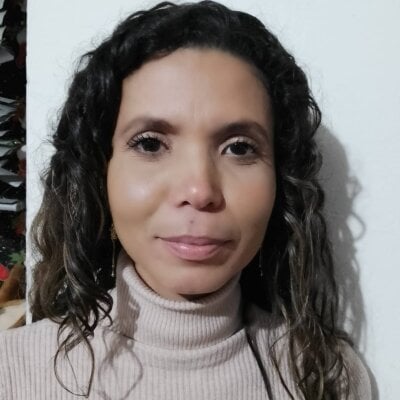 Julina_hott69