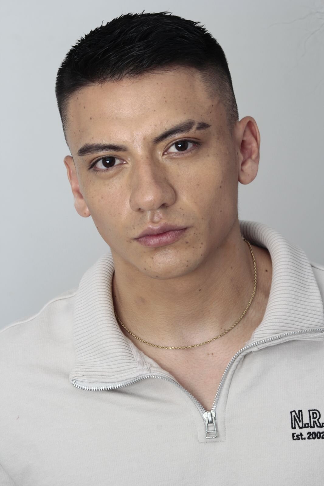 DamianValentinx