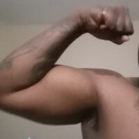 freakniknutty's webcam live show