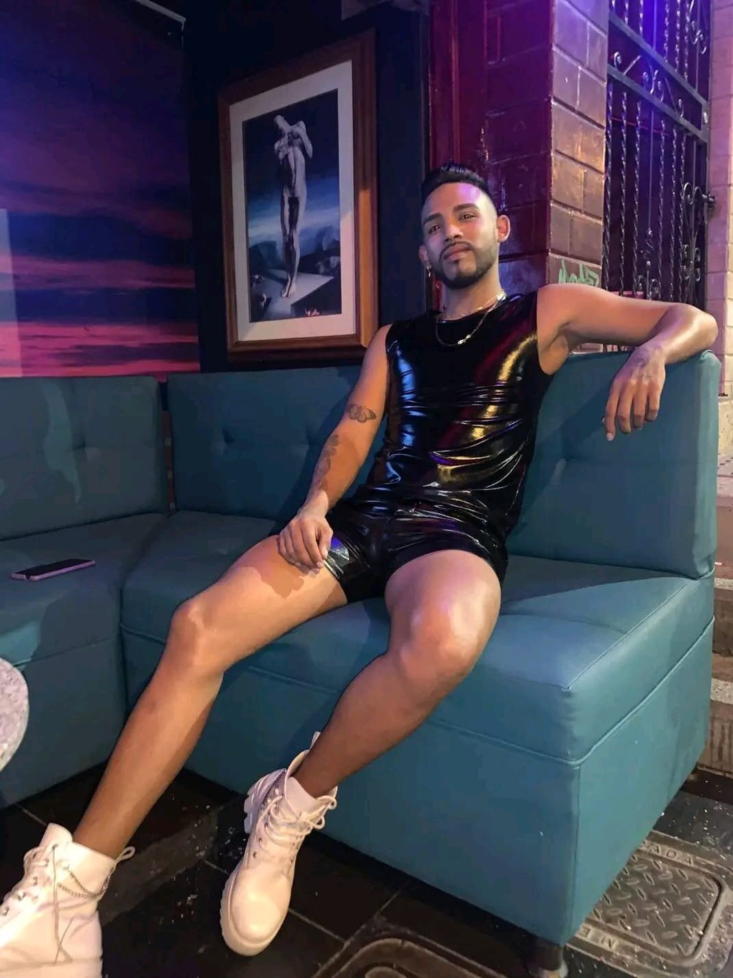 Dominic_Max_