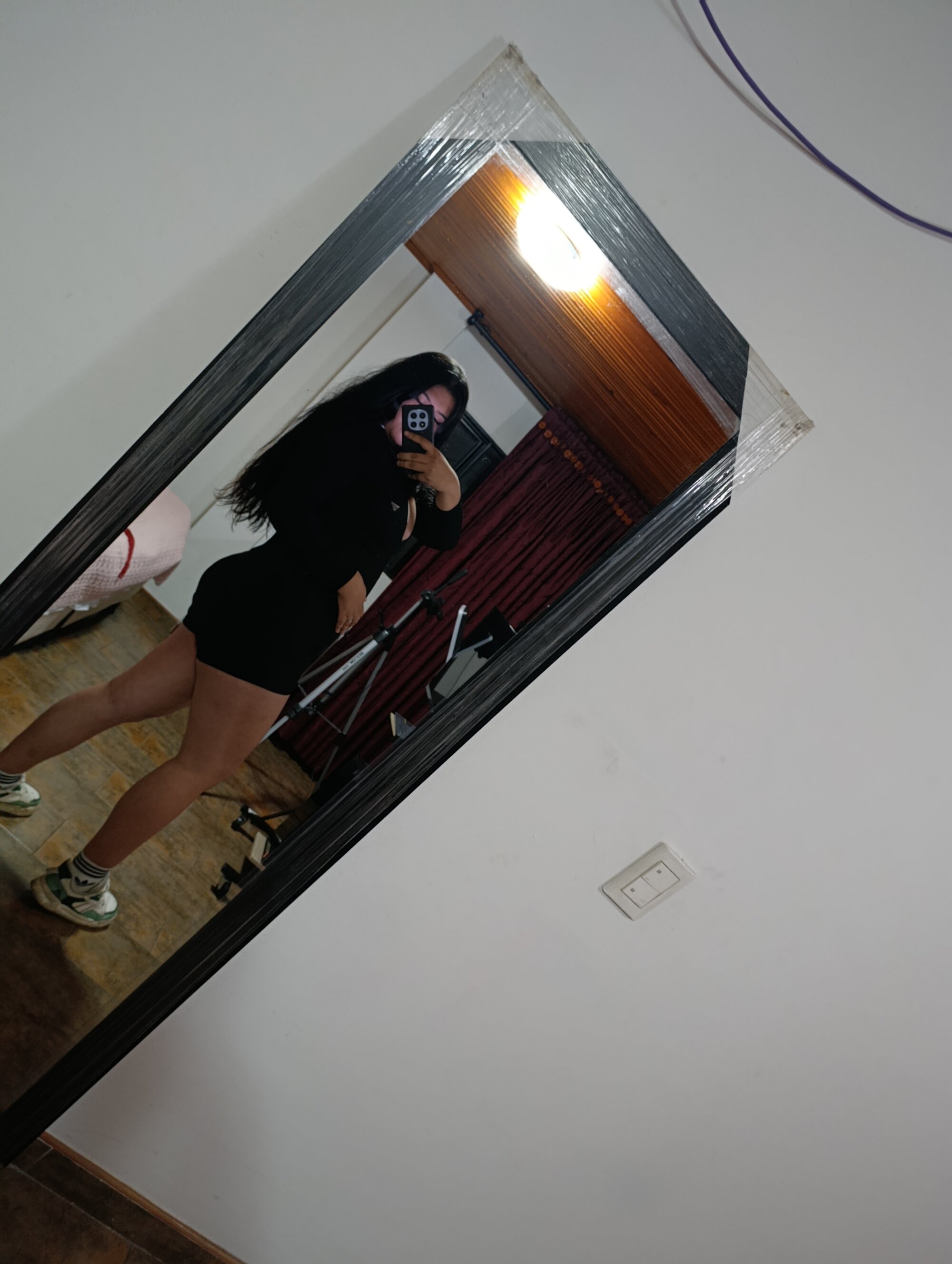 Nahoomii2