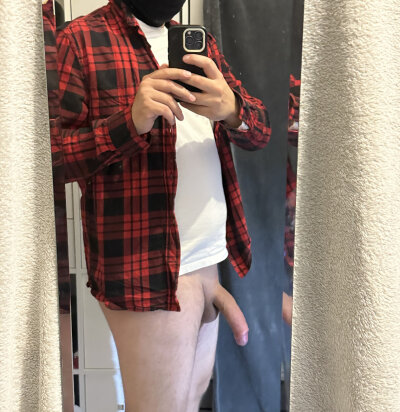 greatalex from stripchat