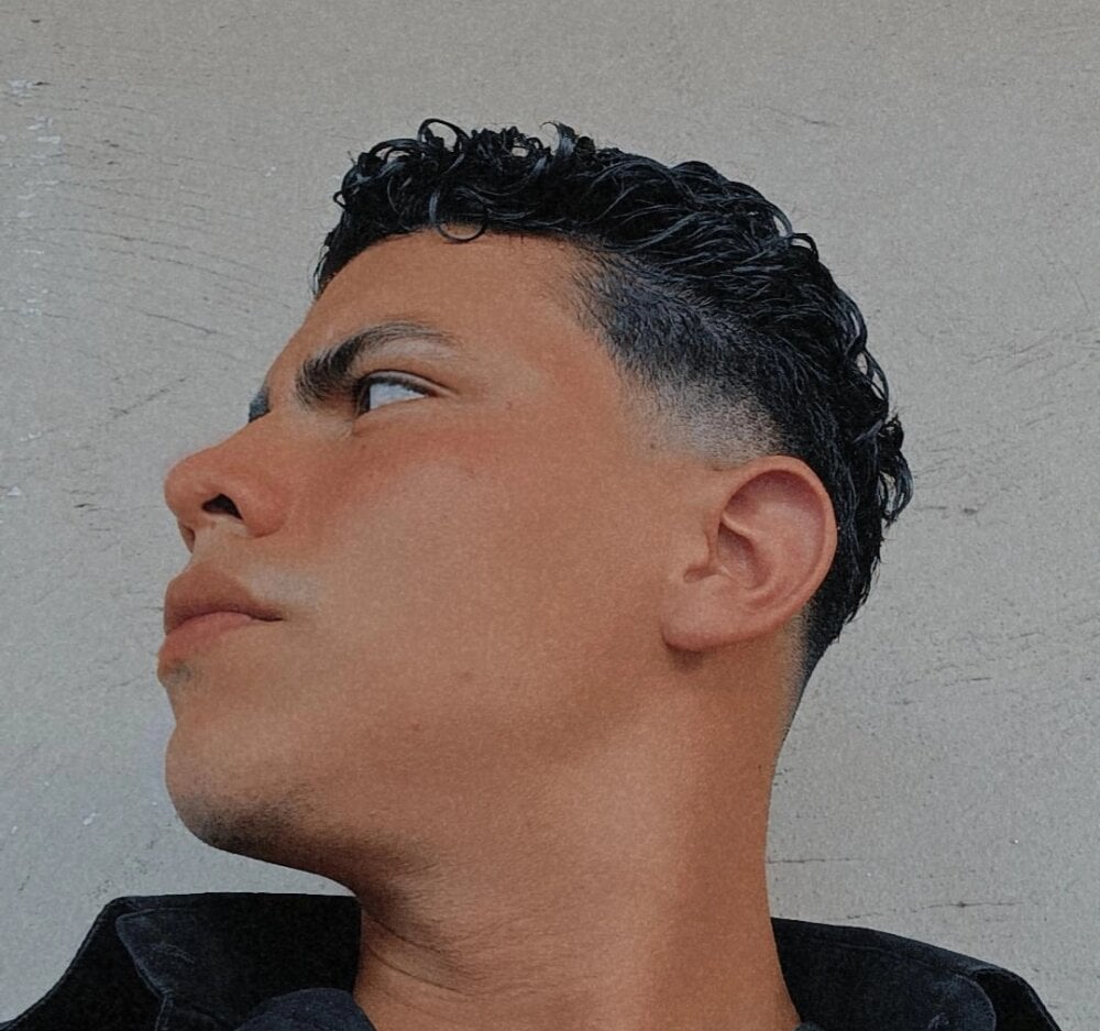 eramos04 profile