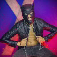 Jack_Smith_bdsm's webcam live show