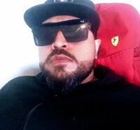 johnboones10's webcam live show