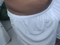 maxOliver12345's webcam live show