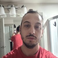 Rukito2025's webcam live show
