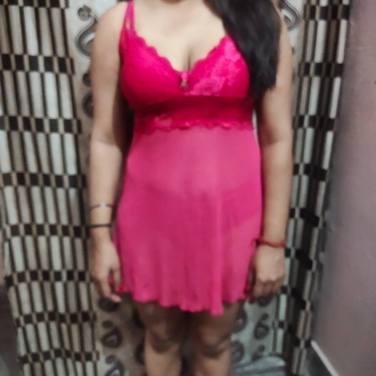 SunnyBabo