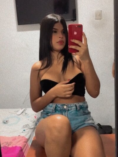 katty_valencia1 Avatar