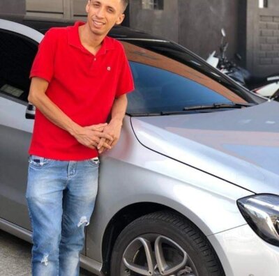 erotic_couple501 Avatar