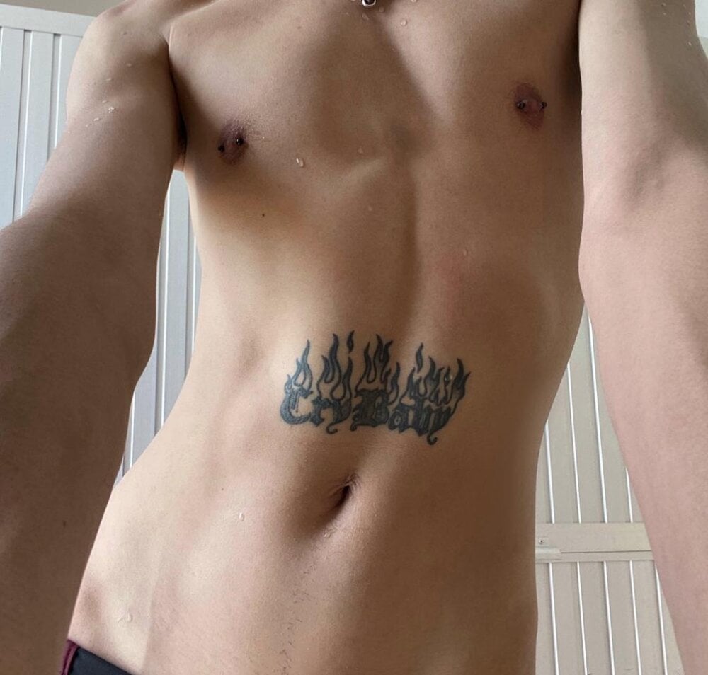 slim_tian