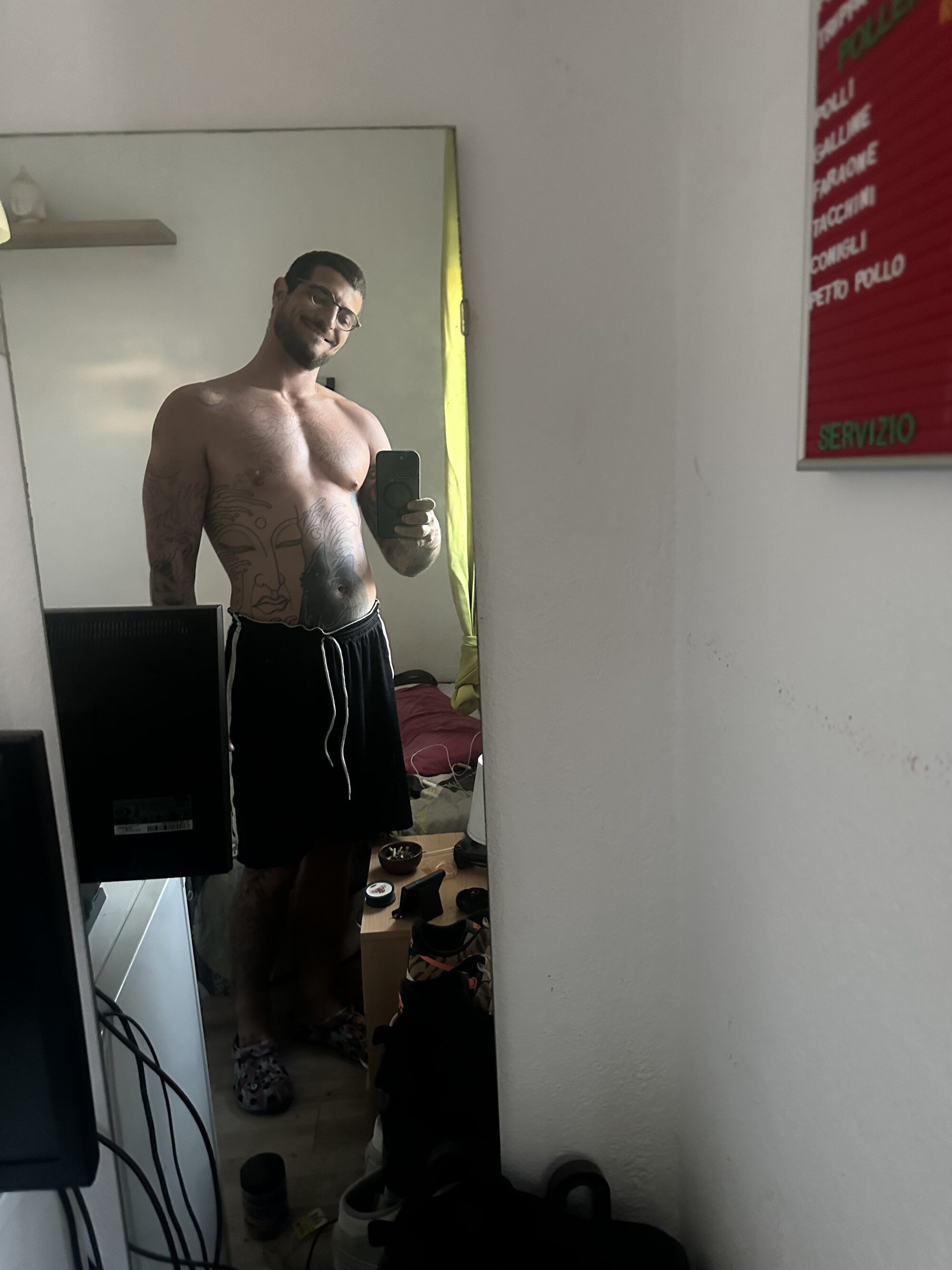 VinnyIbiza