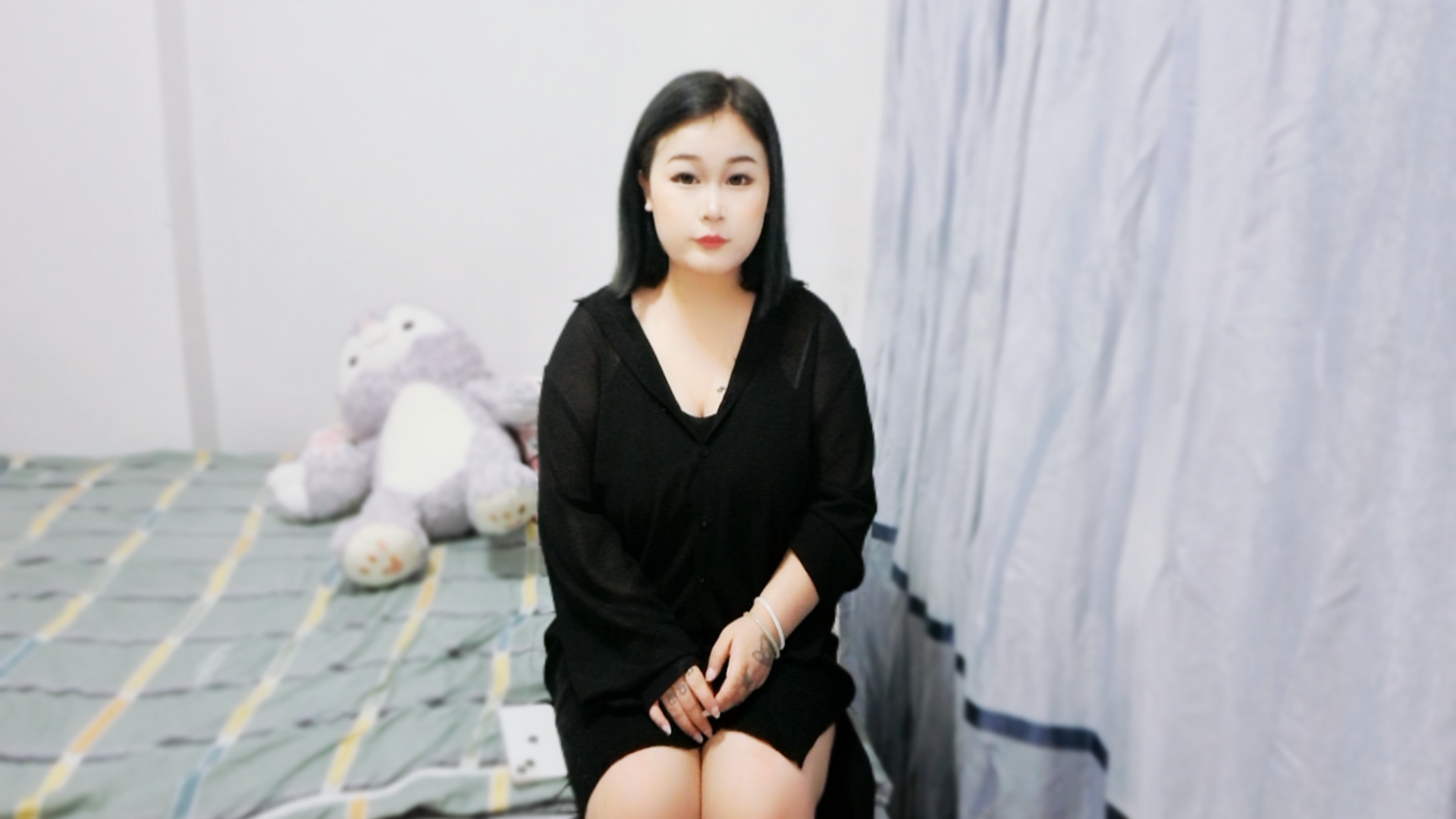 shuangshuang-2025