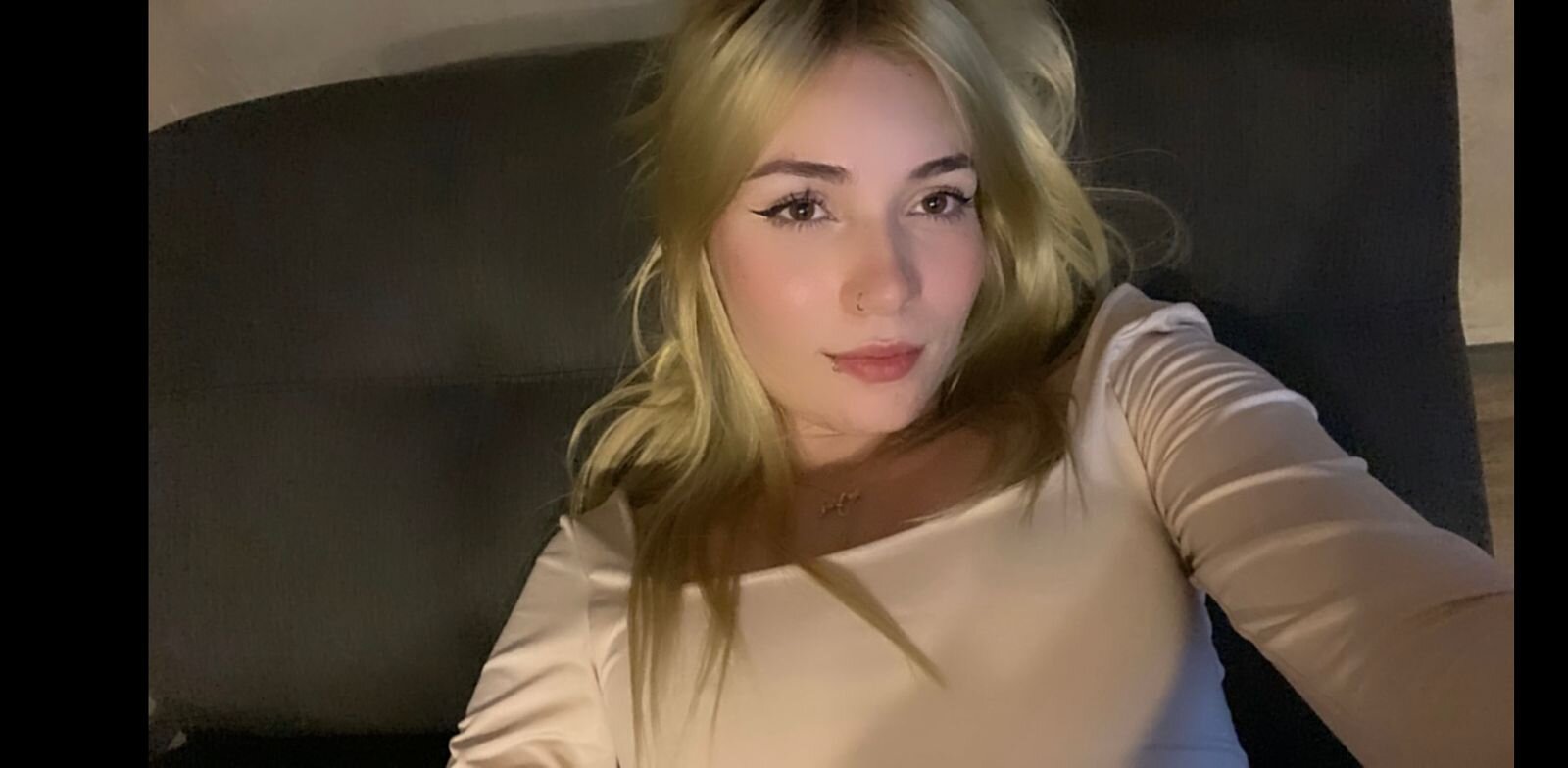 nieve_