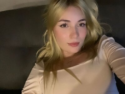 Nieve_
