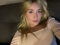 nieve_'s webcam live show