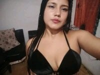 Model Salome_Cutte_18