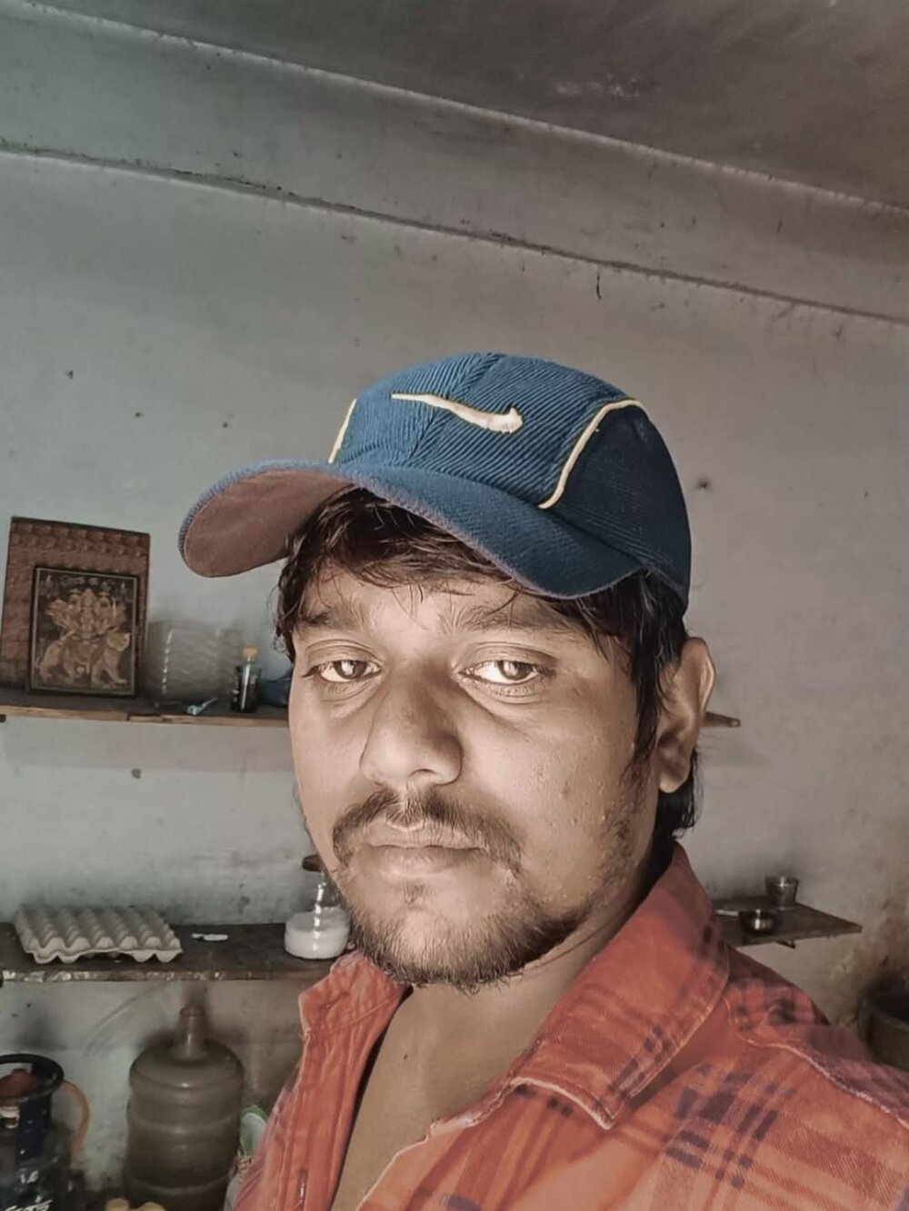 Salu-bhabhi's Offline XXX Chat