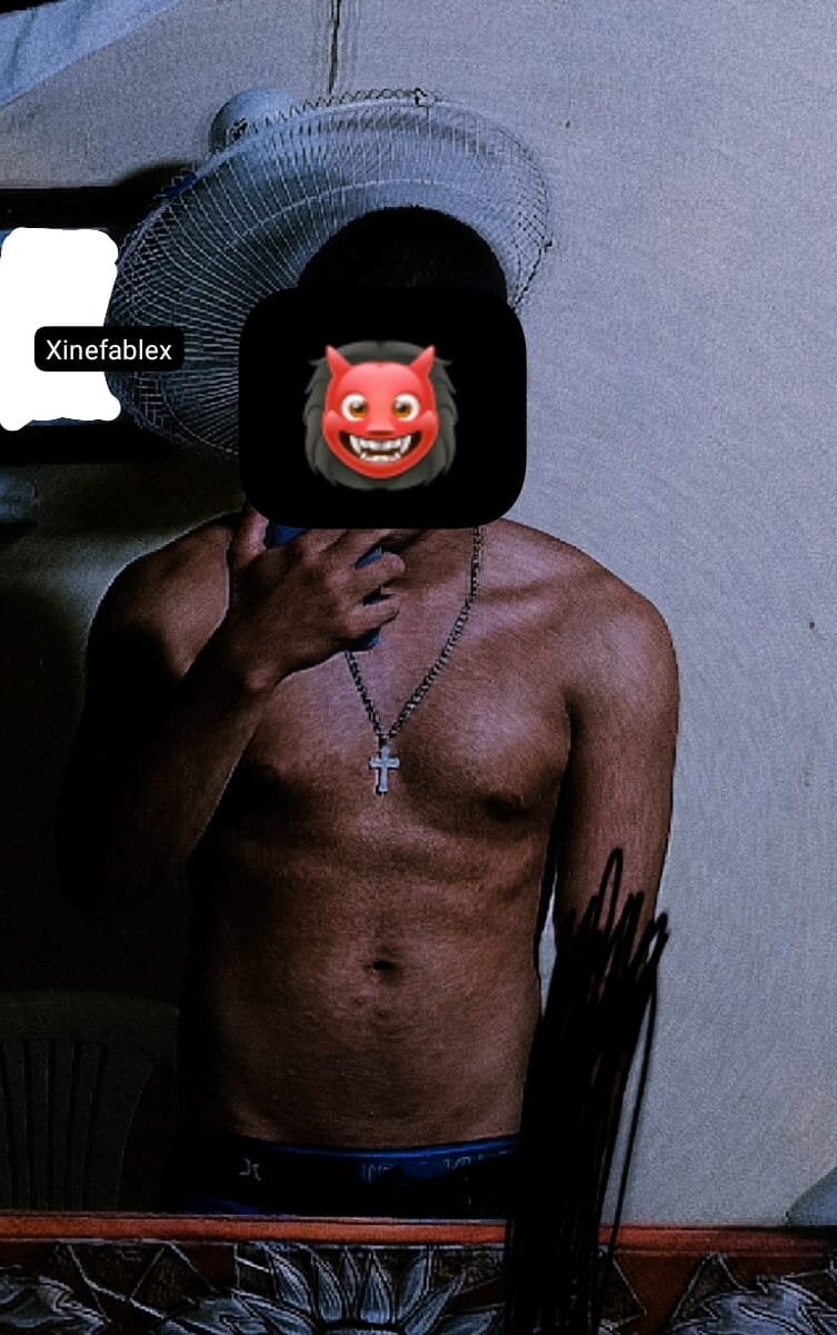 Live sex webcam photo for xinefablex #292301922