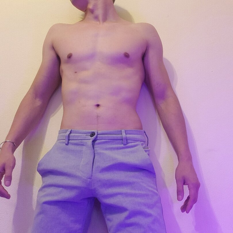 Stasya dale stripchat