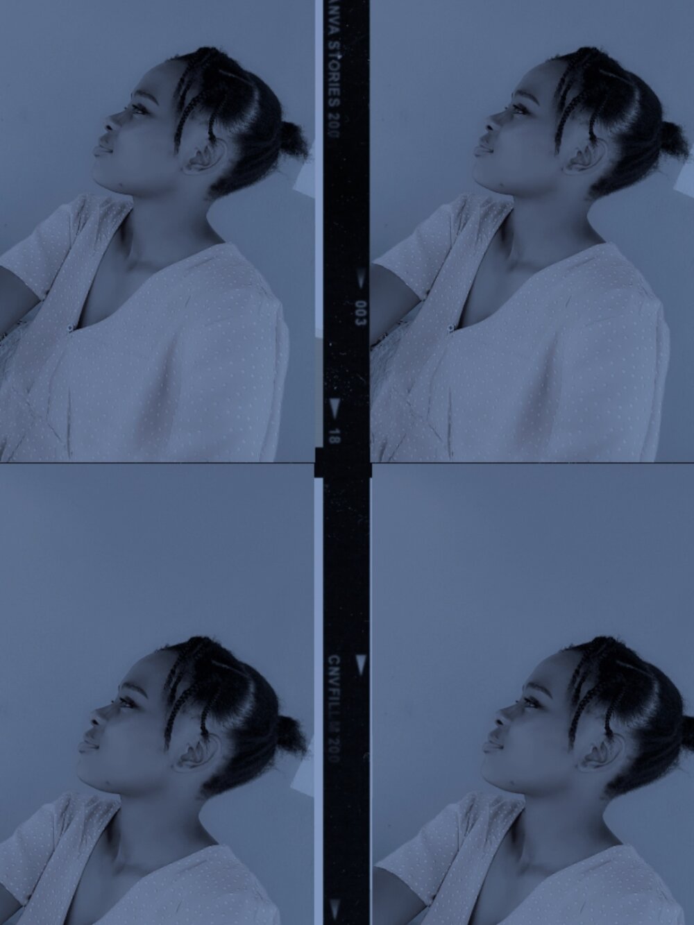 Fiolina Chat XXX offline