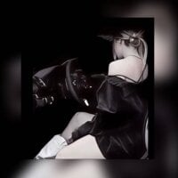 Anny93's webcam live show