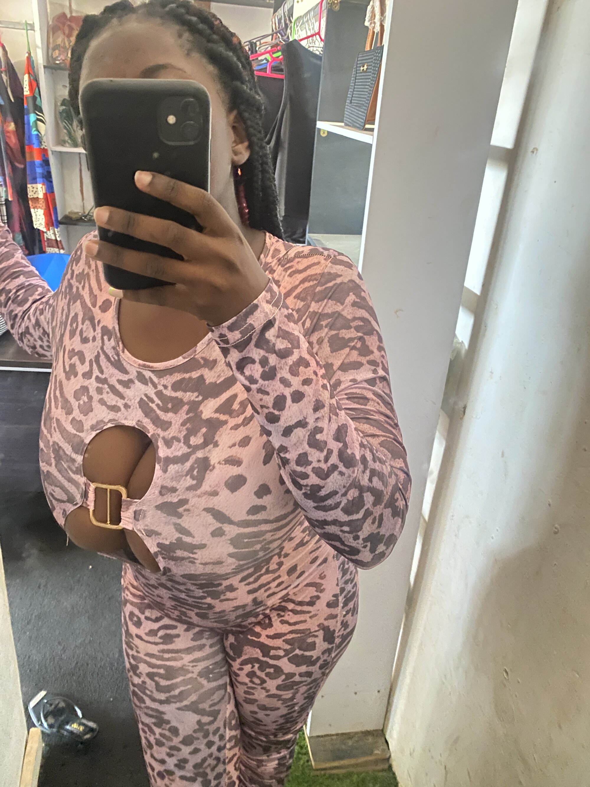 prettymelon