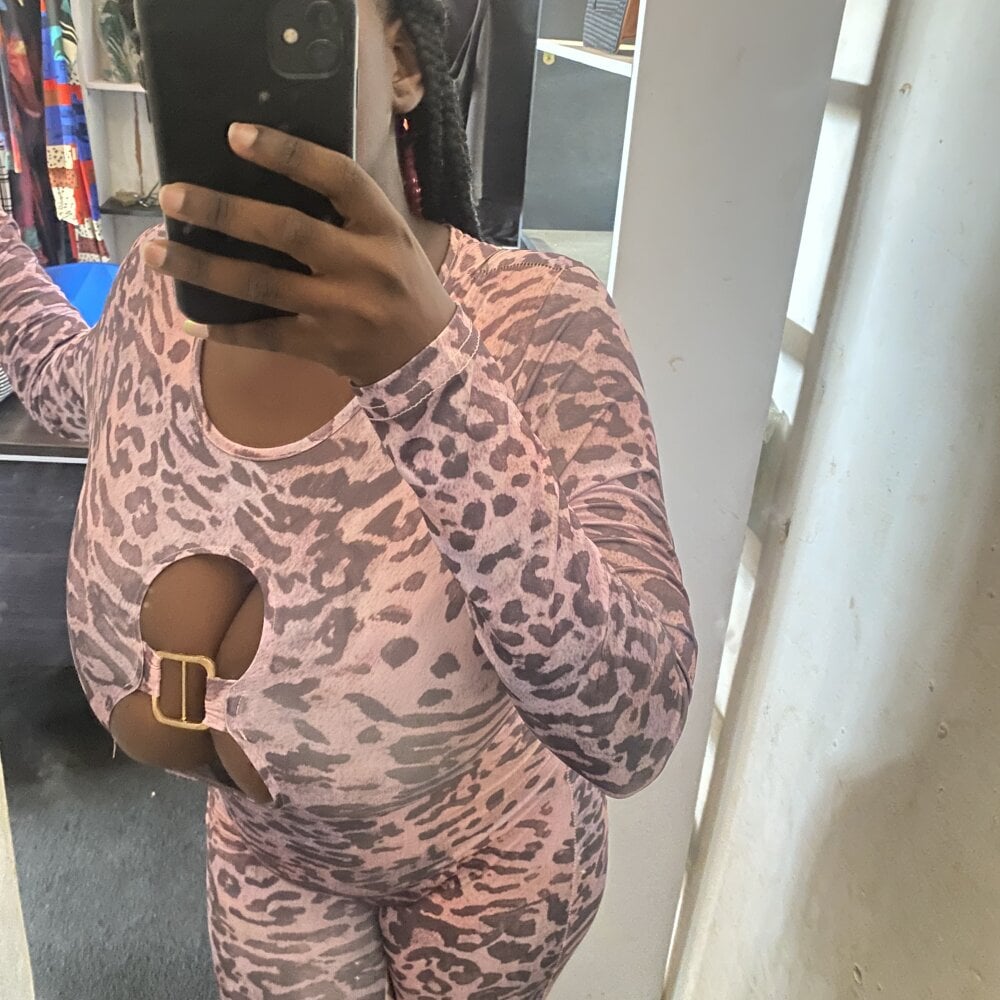 prettymelon