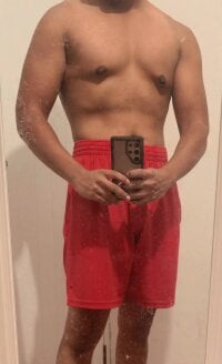 Dickchaos35520's webcam live show