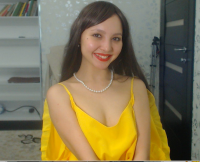 AsunaMoon's Offline Chat Room