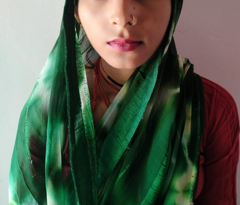 Mehta_seema