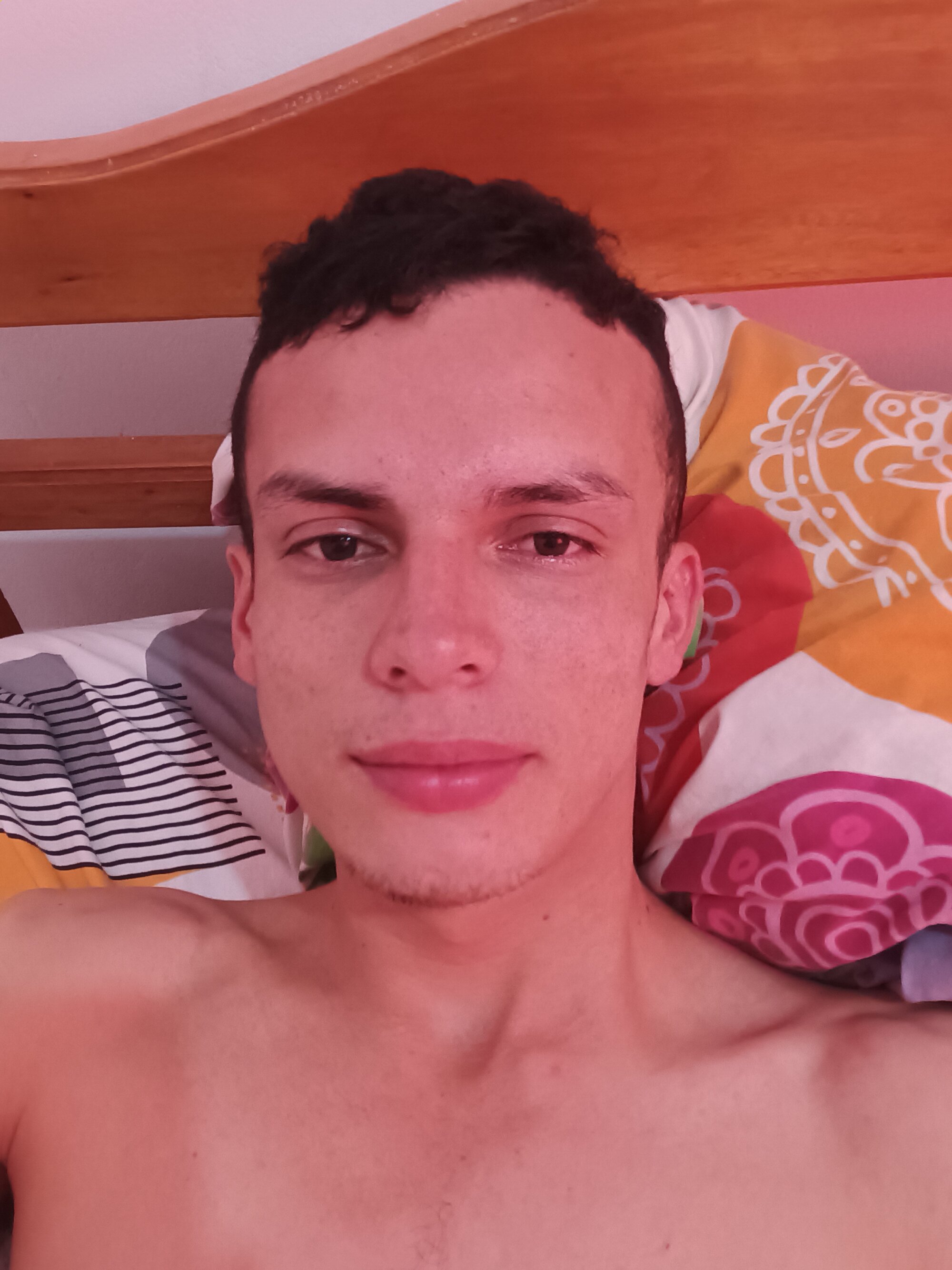 23sexolive24
