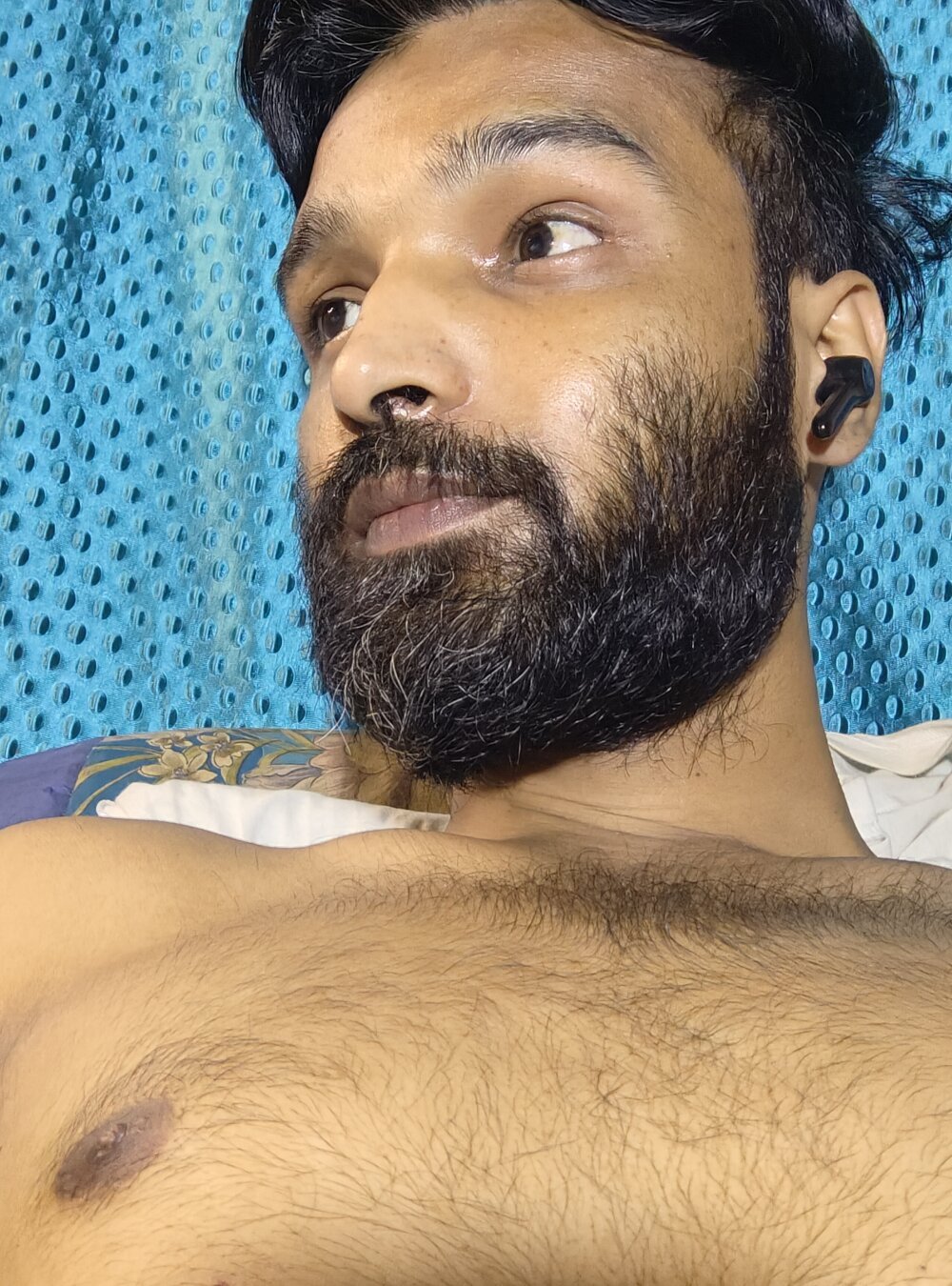 YOUR_DESii_BOY profile