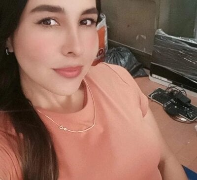 mia_everdeen from stripchat