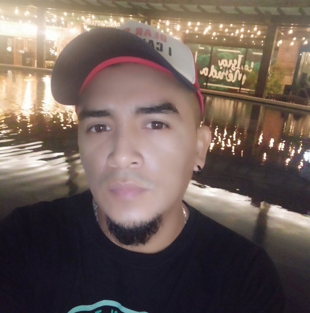 SecurePlanet9's Offline XXX Chat