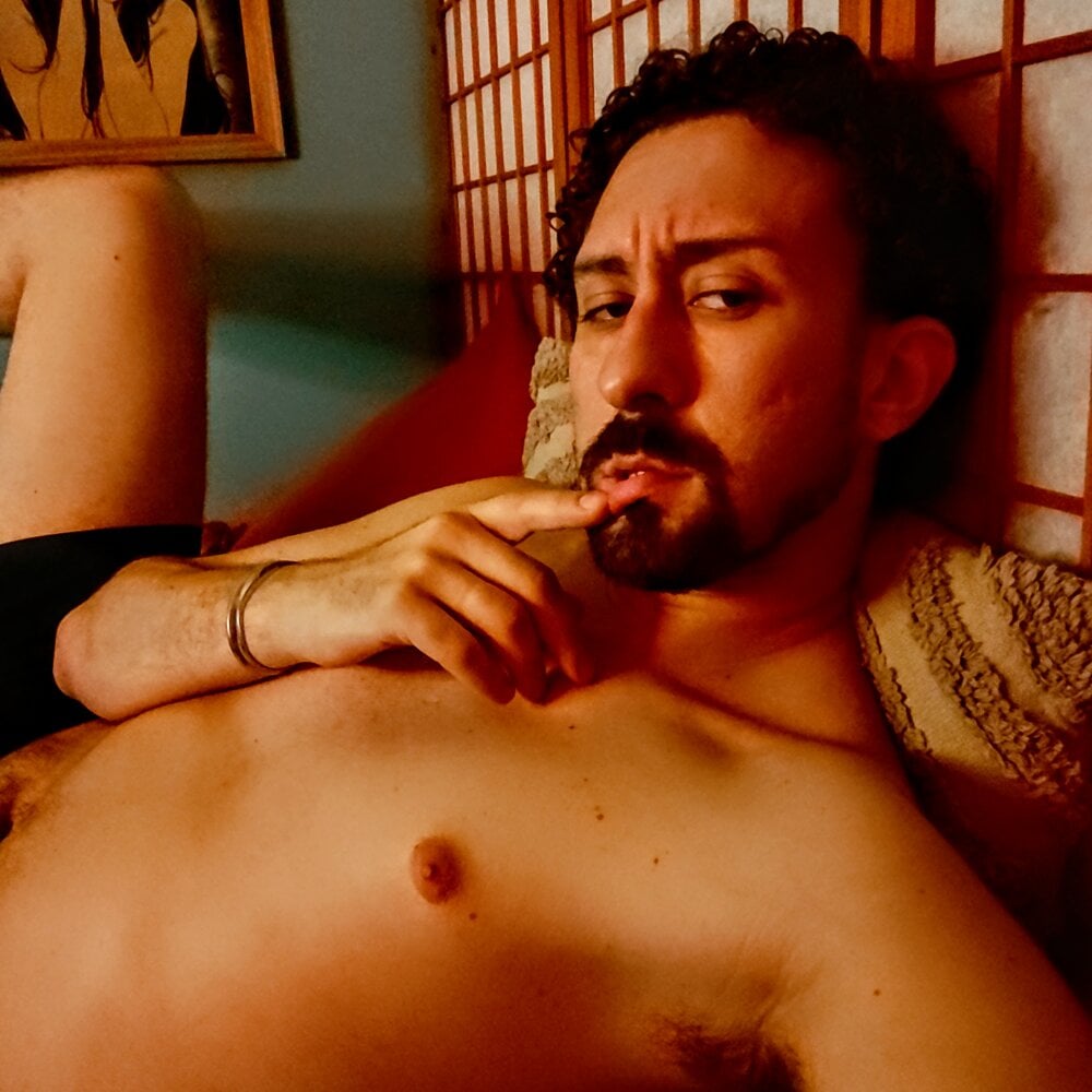 tylernest from stripchat