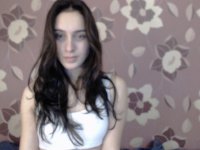 Kitfunny's Offline XXX Chat