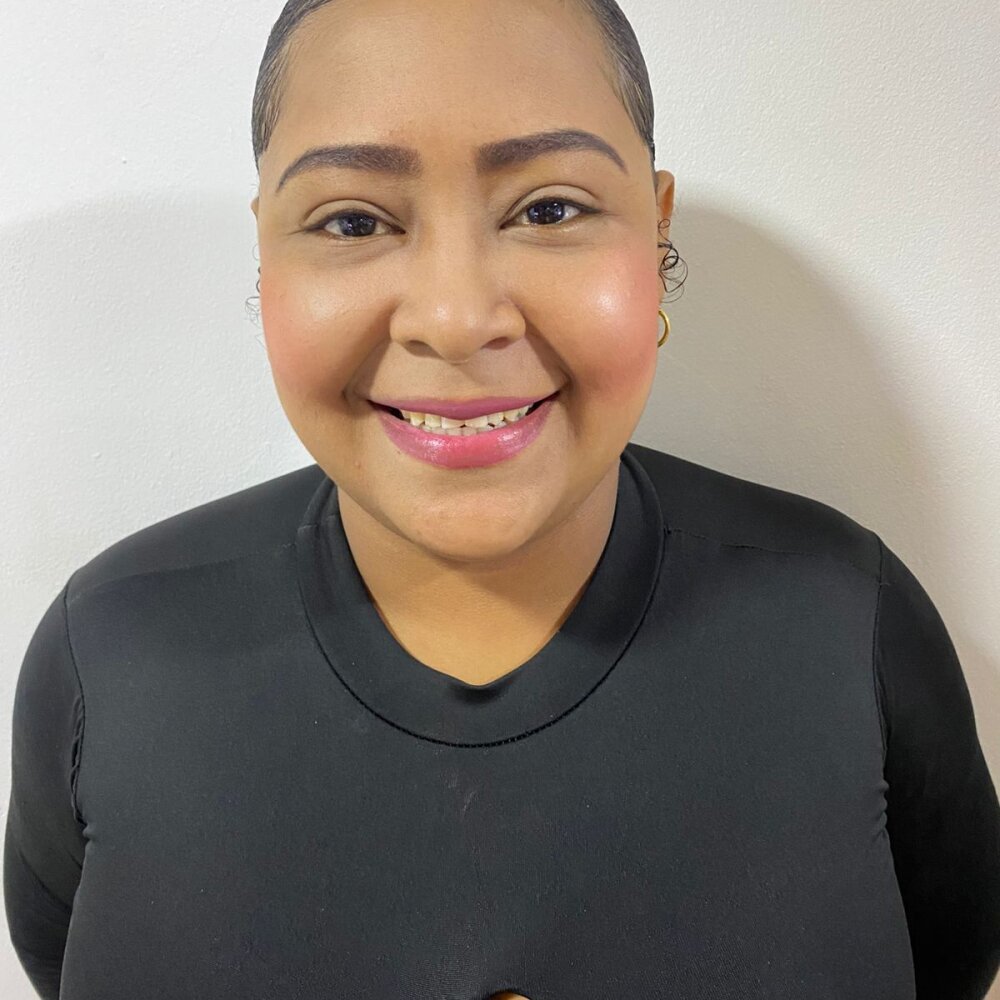 Keyla_Willis profile