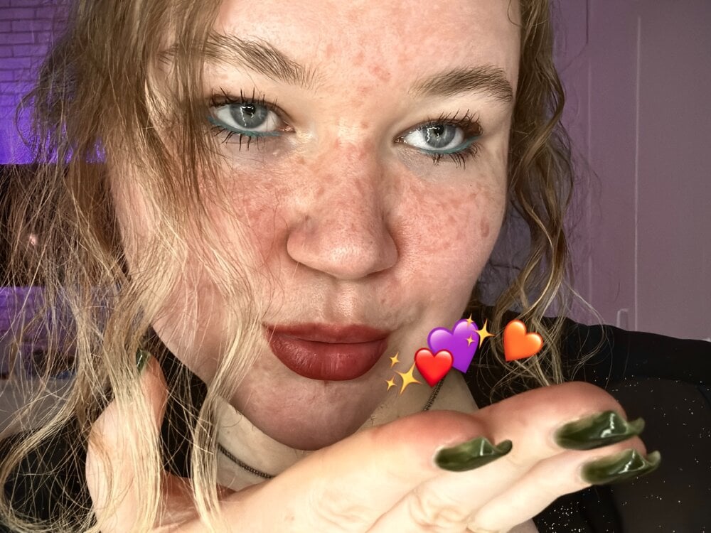 MoonlitForU profile