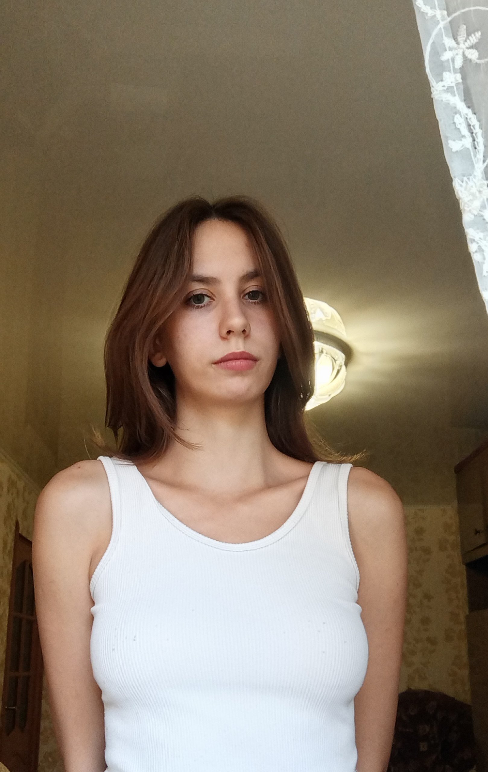 MinaTotin