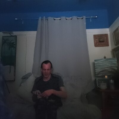 Blairfrancis