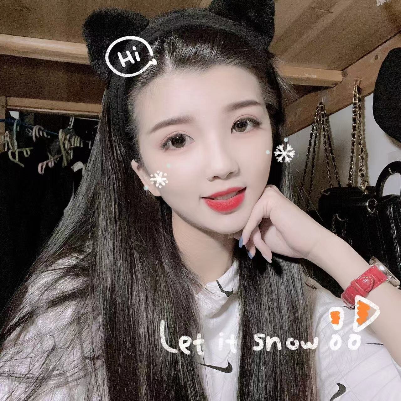 UYUK1122