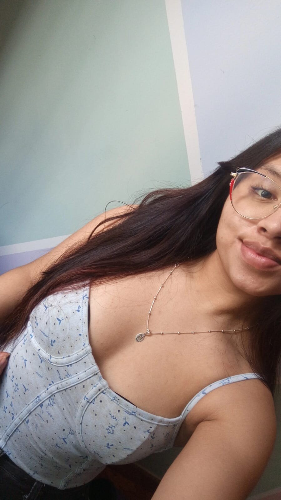 DAYANNA__01