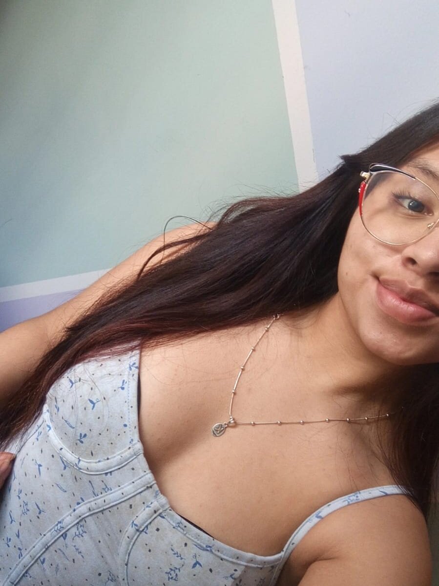 DAYANNA__01 profile