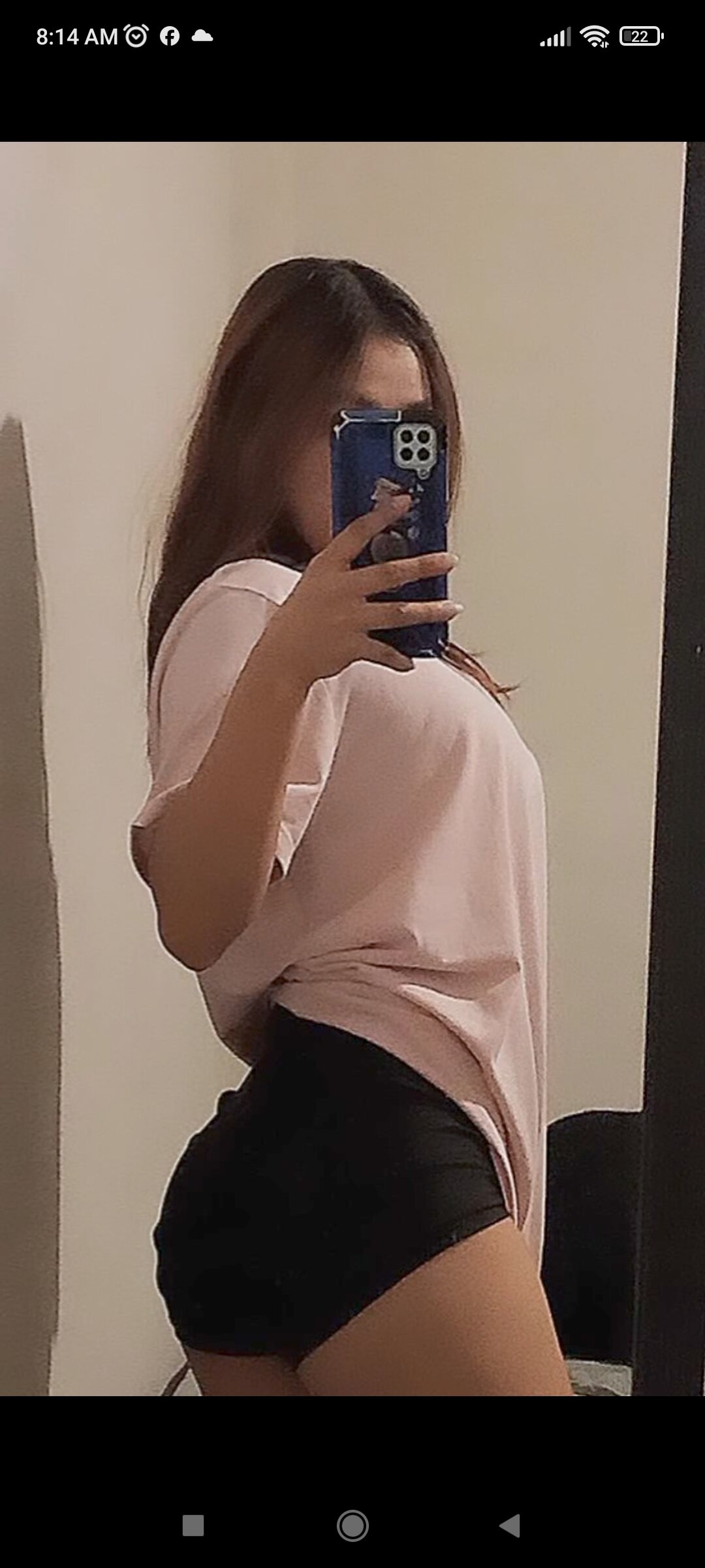 AlanaCookies