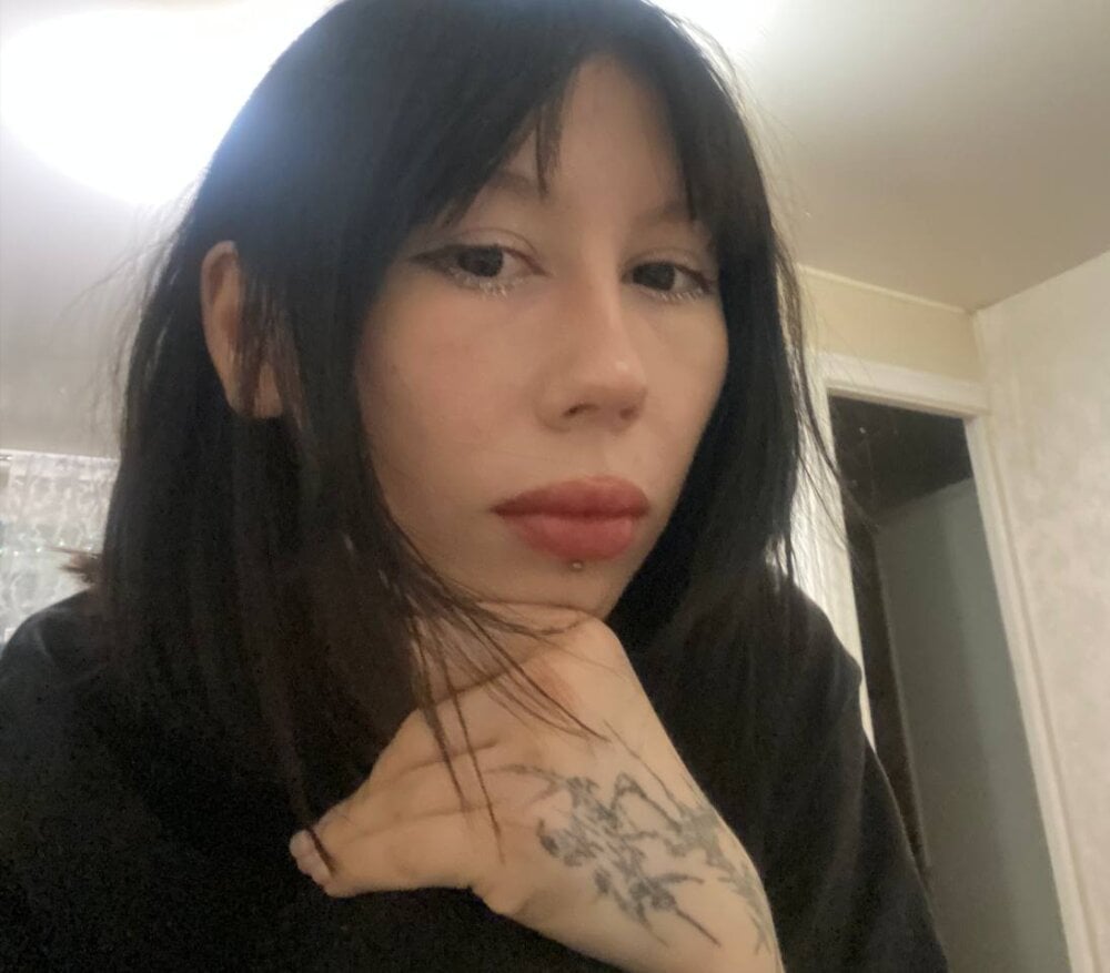 d1_ev1l profile