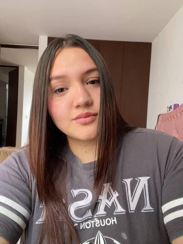 Pretty_Lunna_